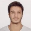 Berk Polat