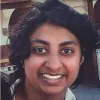 Divya Ramesh