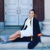 Samantha Burlow