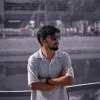 Abbas Ahmad