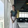 Sathya