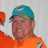 David McIntyre