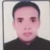Mahfuzur Rahman