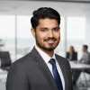 Satveer Saini