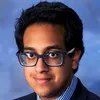 Dave Sud