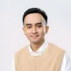 Dimas Mufid