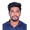 VISHNU CHARAN