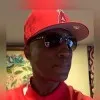 eric clayton