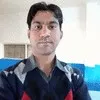 JITENDRA YADAV