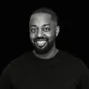Marcus Henderson