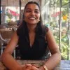 Tanya Rashi