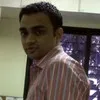 Vivek Doshi