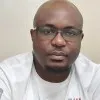 Akinjide Akinwale