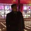 Sahil Bhandari