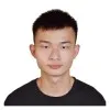Yenpin Wang