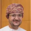 Bader Ashraf Moosa Al lawati