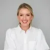 Katie Wren