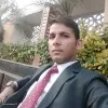 Gaurav Pandey