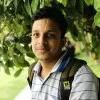 Shashank Paravasthu