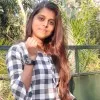 Kavya