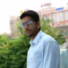 Hemant Nagar