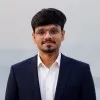 Prakhar Gupta