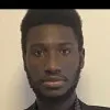 Joseph Ofei