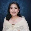 Katherine Alde