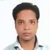 GAURAV VERMA