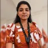 Suvetha