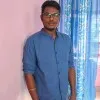 Kamalakannan