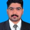 Muhammed Rashid