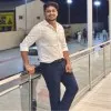 Kavin Santhanam
