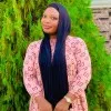 Barakat Yakubu