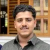 Sooraj Kurian