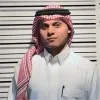 Khalid Alshehri