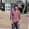 Bharath Mudham