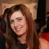 Laura Colgan