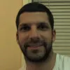 Jeff Silverman