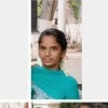Thendral Arasi
