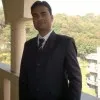 Praveen Pandey