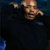 Siyabulela Tokwe