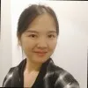 Thu Lai