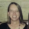 Lisa Adams