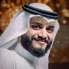 Mujtaba Al