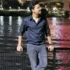 Yash Narayan