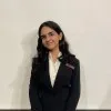 Anusha Maniar