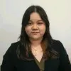 Kanitvipa Wattanasan