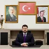 Gökhan SEVİM