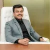 Harsh Agarwal